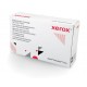 Xerox 006R03824  Compatible Magenta